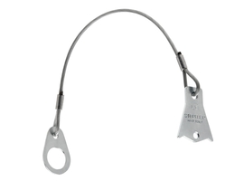 STOPFLEX complete system (DIN)